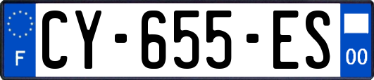 CY-655-ES