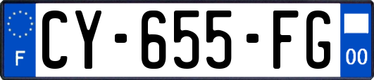 CY-655-FG