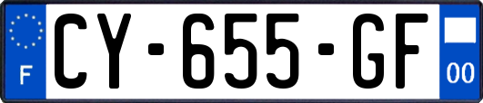 CY-655-GF