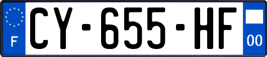 CY-655-HF