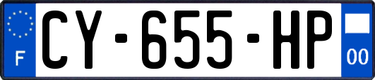 CY-655-HP