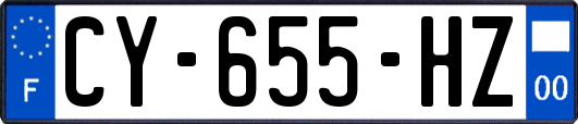 CY-655-HZ