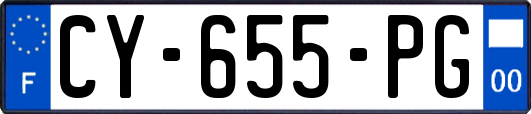 CY-655-PG