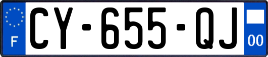 CY-655-QJ