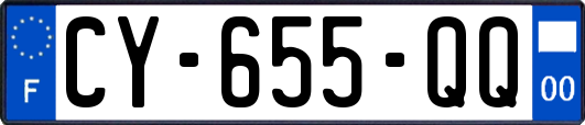 CY-655-QQ