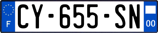 CY-655-SN