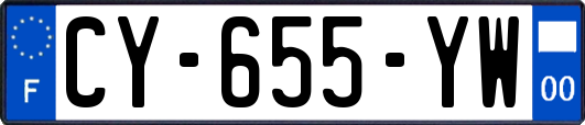 CY-655-YW