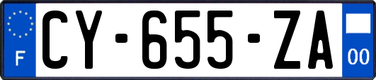 CY-655-ZA
