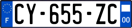 CY-655-ZC