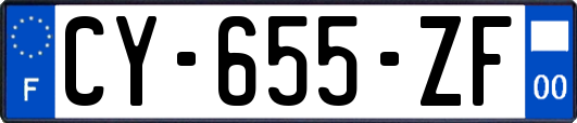 CY-655-ZF