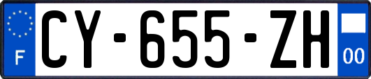 CY-655-ZH