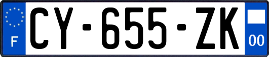 CY-655-ZK