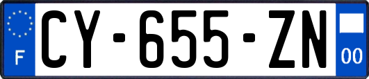 CY-655-ZN