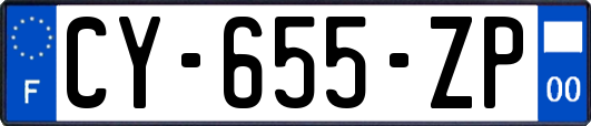 CY-655-ZP