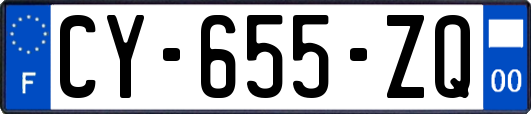 CY-655-ZQ