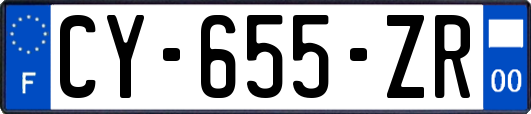 CY-655-ZR