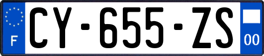 CY-655-ZS