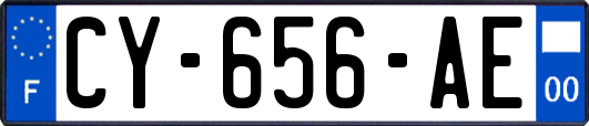 CY-656-AE