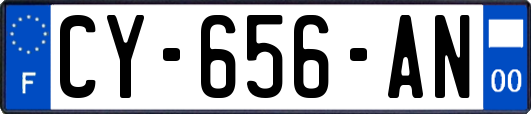 CY-656-AN