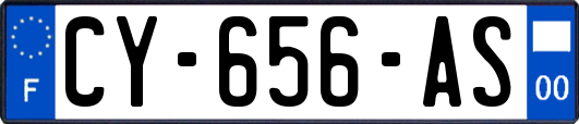 CY-656-AS