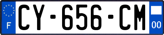 CY-656-CM