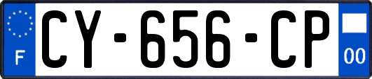 CY-656-CP