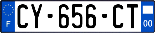 CY-656-CT