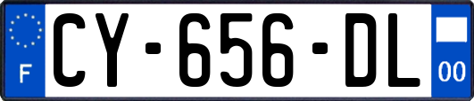 CY-656-DL