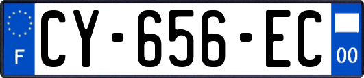 CY-656-EC