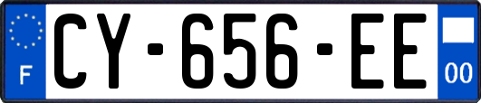 CY-656-EE