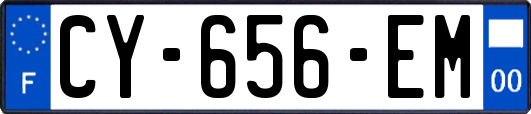 CY-656-EM