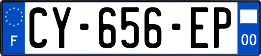 CY-656-EP