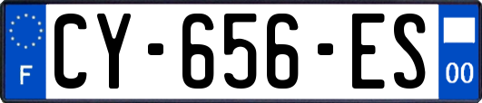 CY-656-ES