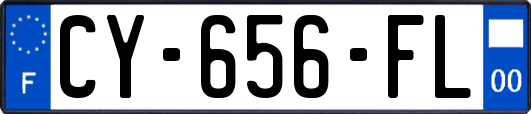 CY-656-FL