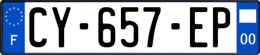 CY-657-EP