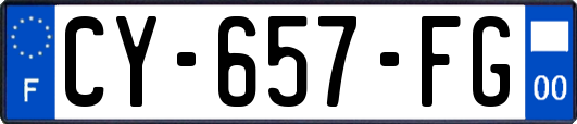 CY-657-FG