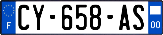 CY-658-AS