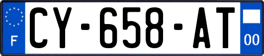 CY-658-AT