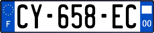 CY-658-EC