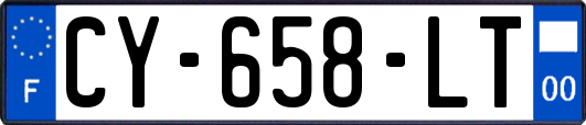 CY-658-LT