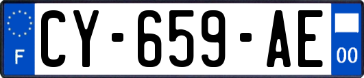 CY-659-AE