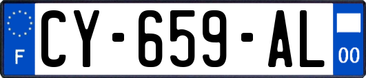 CY-659-AL