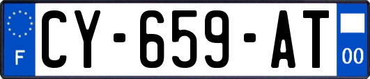 CY-659-AT