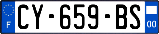 CY-659-BS