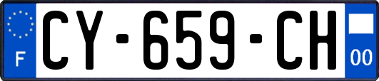 CY-659-CH