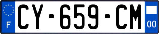 CY-659-CM