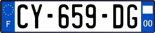 CY-659-DG