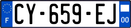 CY-659-EJ