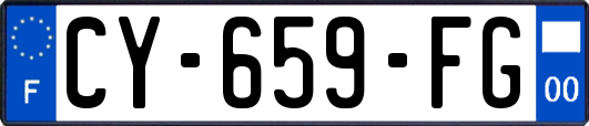 CY-659-FG