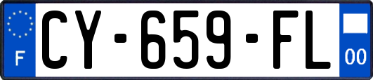 CY-659-FL